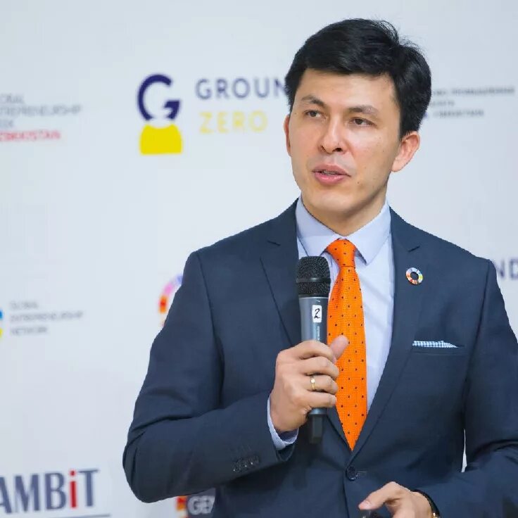 Предприниматели узбекистана. Бизнесмены узбекистана. Умирзаков зафар. Азиз ахмедов бизнесмен. Бизнесмены ташкента.