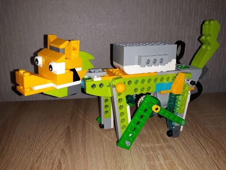 robotica lego wedo 2.0 Gran venta - OFF 60