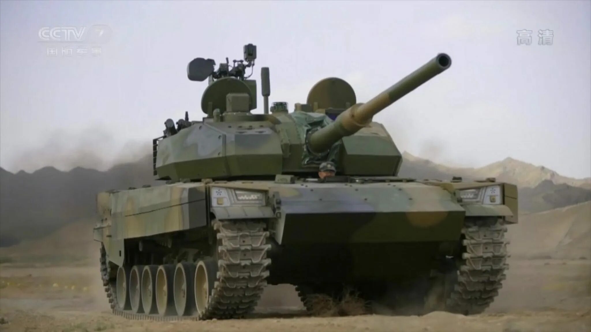 Тип 15 89. Китайский танк vt-5. тип-15 китайский танк. type 15 танк. ztq-15 light tank.
