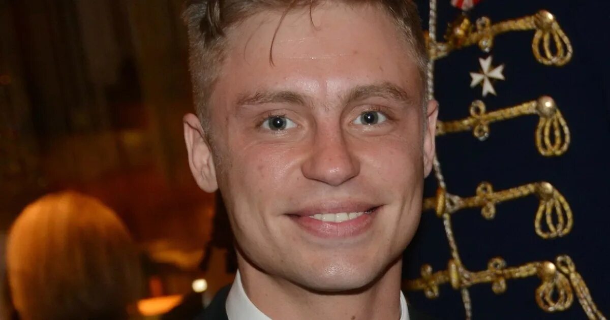 Джекман хью джекман. Чарли шин горячие головы. Александр головин актер 2022. Горячие головы 2 ричард кренна. Александр павлович головин.