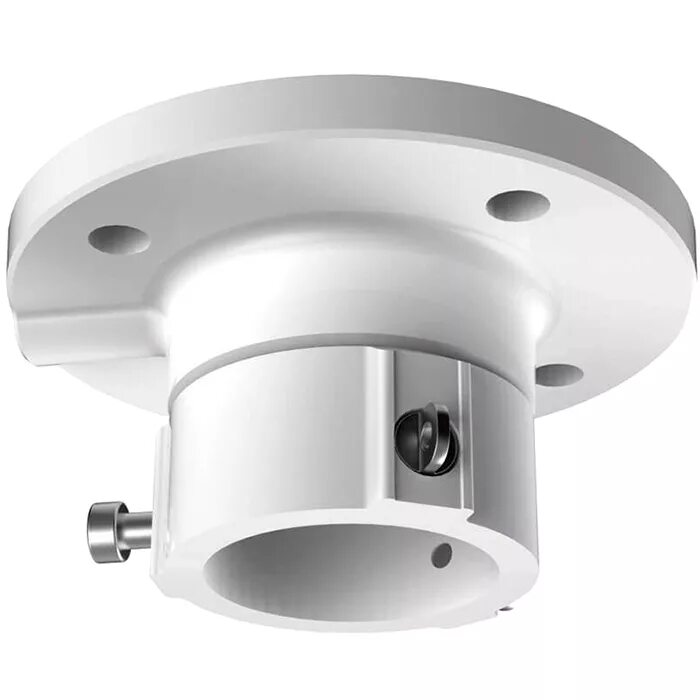Крепление купольной камеры. Кронштейн hikvision ds-1663zj. hikvision ds-1663zj потолочный кронштейн. кронштейн для поворотной камеры hikvision. ds-1663zj.