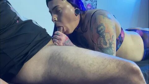 Slideshow belli_ink.
