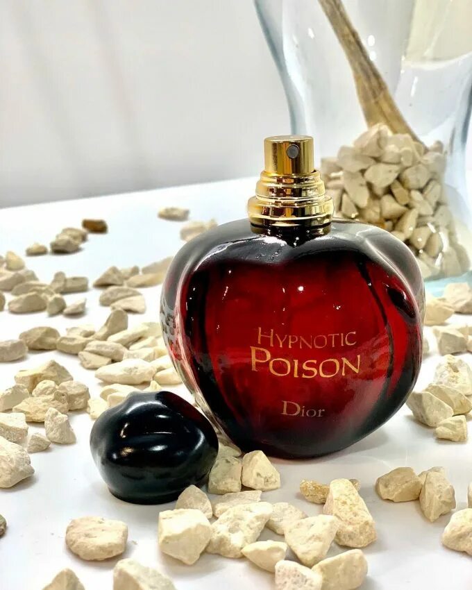 Hypnotic Poison от Dior.. Духи Christian Dior Hypnotic Poison. Dior Parfum Hypnotic Poison. Диор гипнотик Поисон запах. Люблю сладкие ароматы