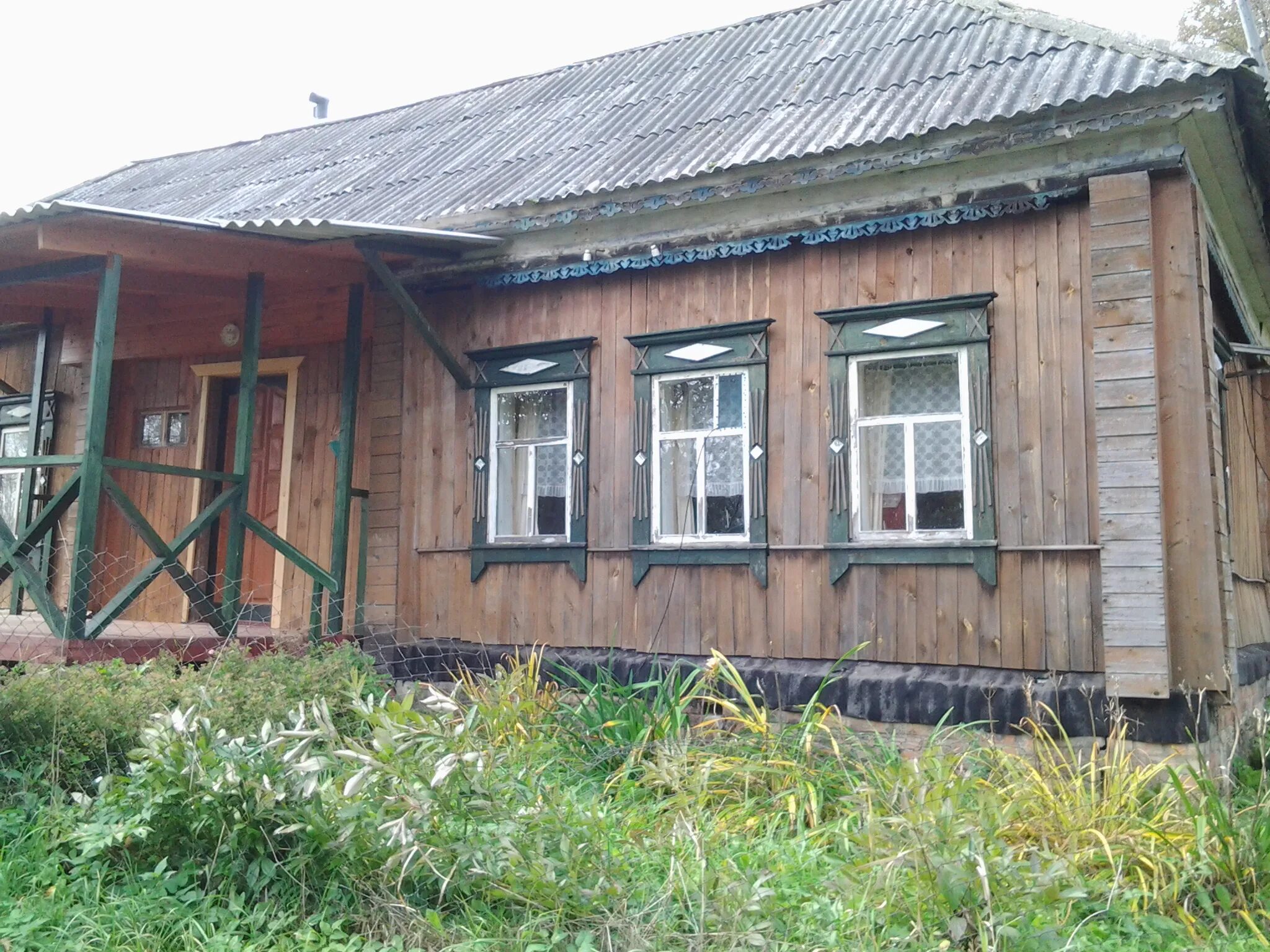 Малоярославец азарово. Деревня азарово калужская область. азарово калужская область малоярославецкий район. малоярославецкий район деревня старорыбино. полдома в деревне.
