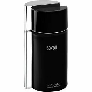 Аромат 50