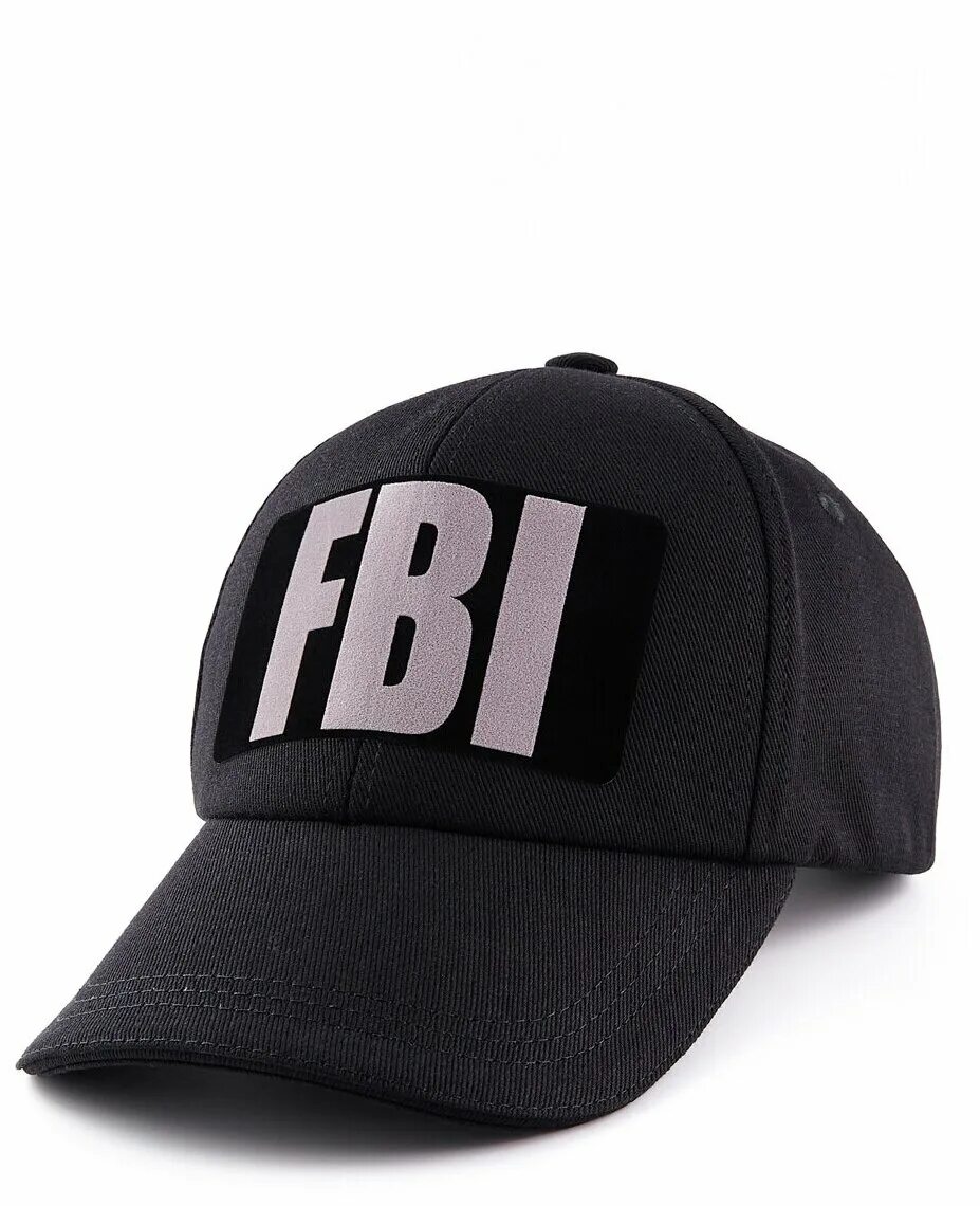 Кепка fbi. Кепка фбр. кепка черная fbi. белая кепка fbi.