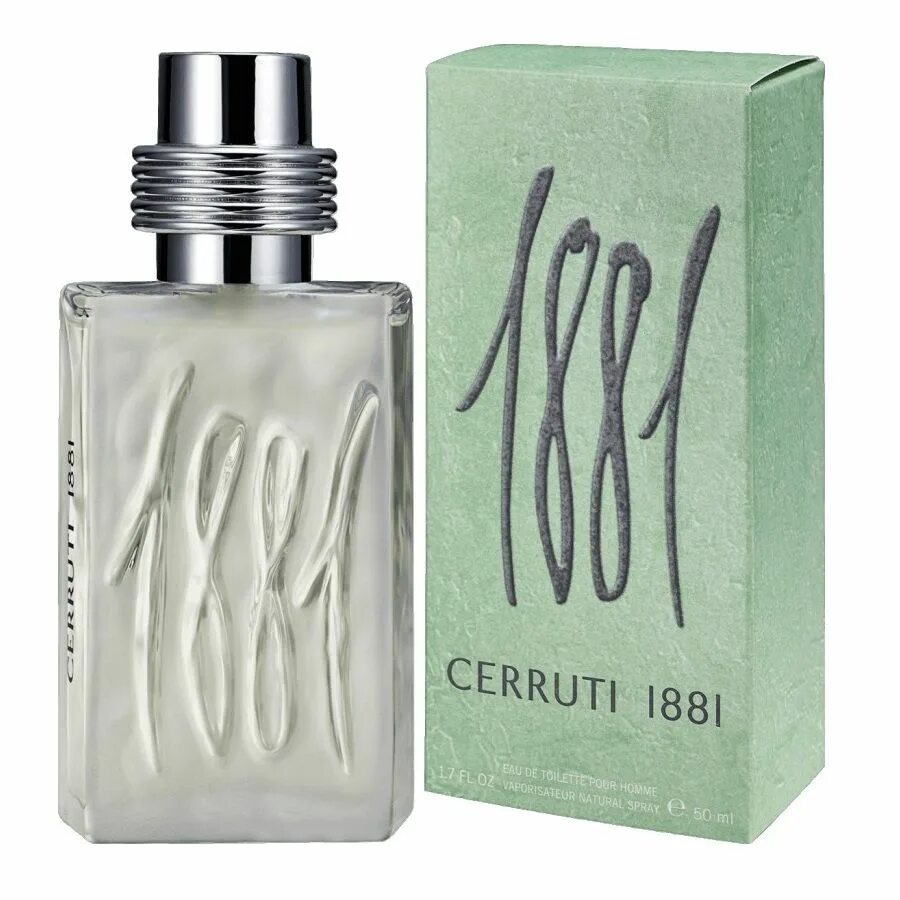 Cerruti 1881 фото. Вода 1881 отзывы. Вода 1881 отзывы. Черутти 1881 духи. Туалетная вода cerruti 1881 1881 pour femme.