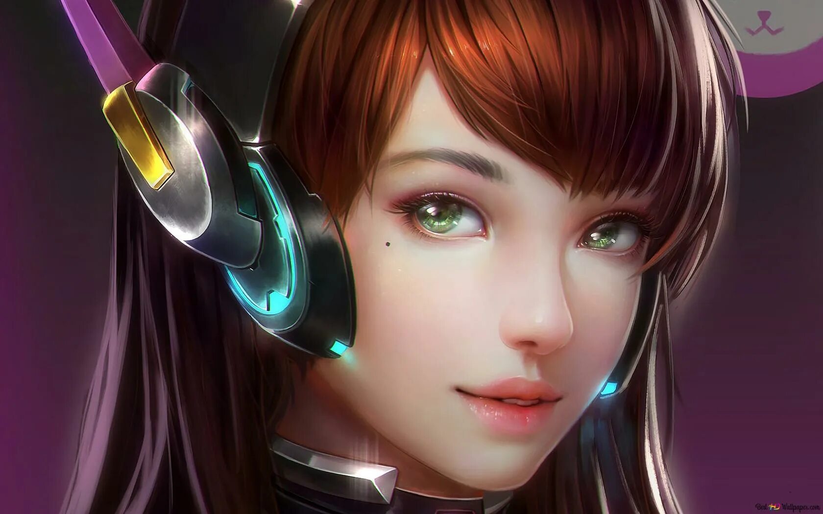 Dva 16