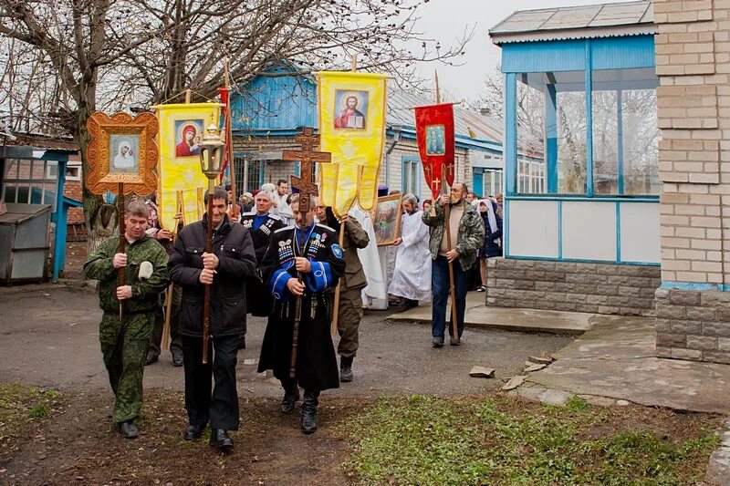 Погода в георгиевском районе ст александрийская