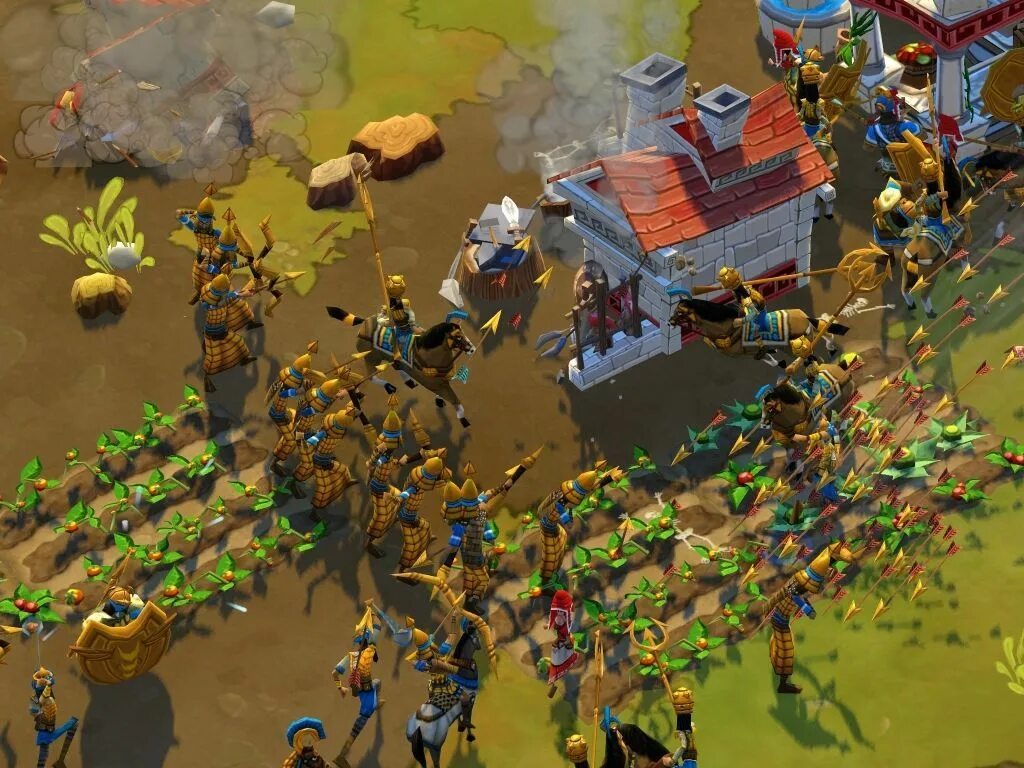 Age of empires iii the asian dynasties. Age of empires iii the asian dynasties. Aom invisible. Aom invisible. Эйдж эмпайр 3.