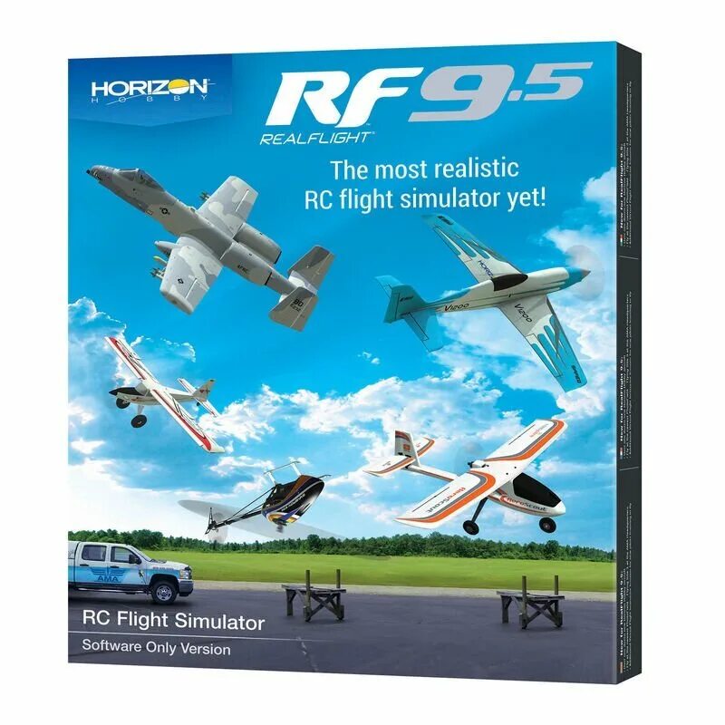 Flight 9. Авиасимулятор realflight 9.5. авиамодельный симулятор с пультом. симулятор real flight 9.0. real flight simulator обложки.