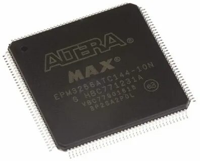 144 10 2