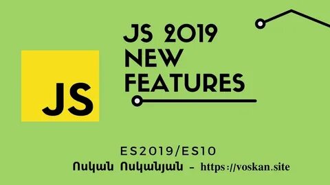 Javascript 10