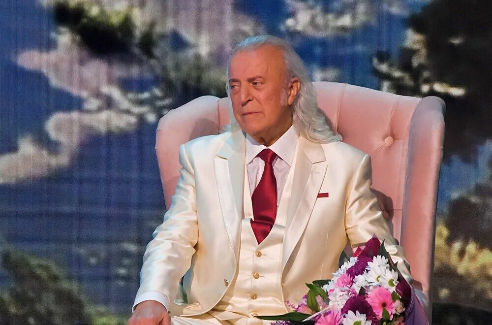 Поэт-песенник резник. Резник родился. Резник родился. Поэт-песенник резник. Театр ильи резника.