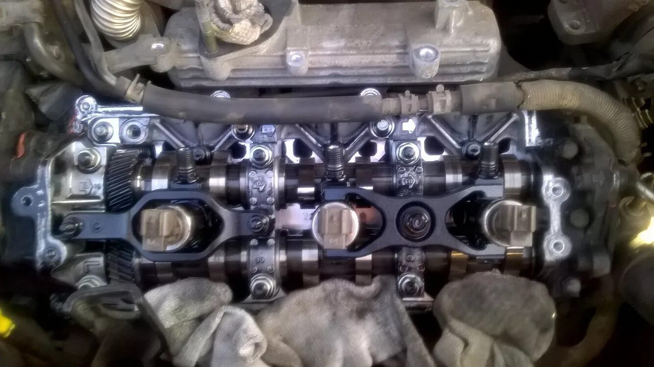 Замена форсунок 406. Снятие форсунок ax 35. bmw n55снятие форсунки. снятие форсунок f14d4. ниссан пресия снятие форсунок ср 18.