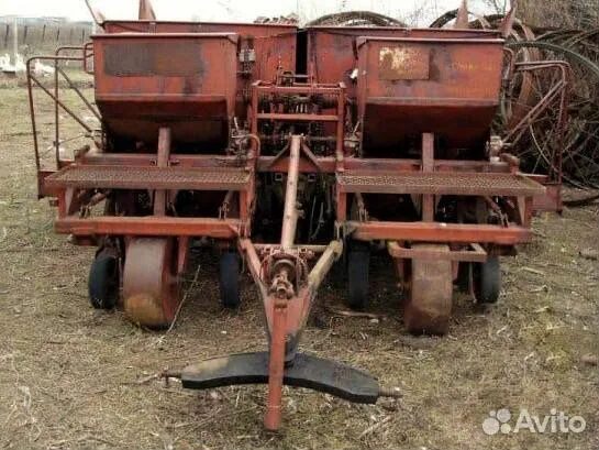 Авито ксм. Картофелесажалка агропромсельмаш ксм-4, 2025. картофелесажалка агропромсельмаш ксм-4. ксм-4 картофелесажалка вес. картофелесажалка 4-х рядная ксм 4.