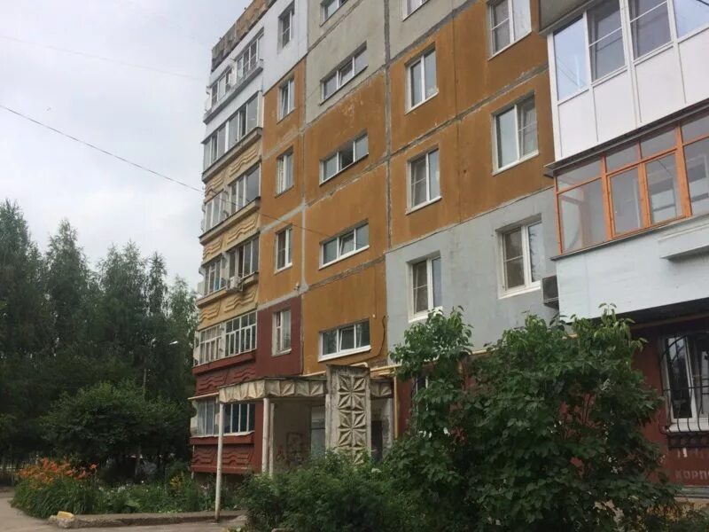 Богдановича 7. Богдановича 7 нижний новгород. ул. богдановича, 7к1. богдановича 7/1 нижний новгород. нижегородская 76к1.