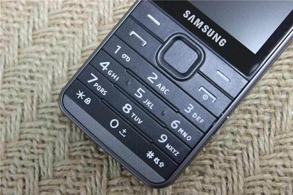 Самсунг 5610. Samsung 5610. Samsung 5610 telfonini programma qilish Video.
