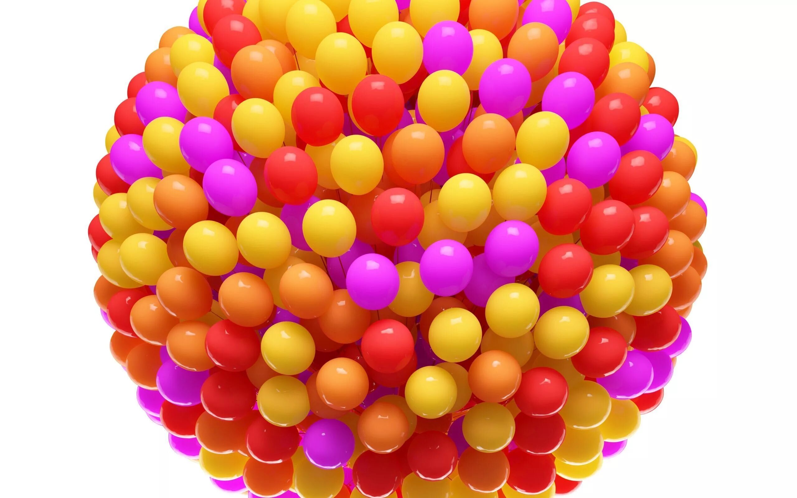 Шары 0 3. Воздушный шарик. Яркие шарики. Шарики картинки. Изображение воздушных шаров.