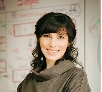 Аня ашимова сейчас