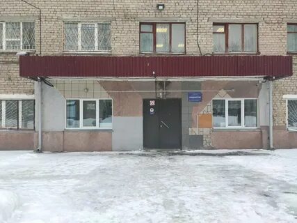 Пту ижевск