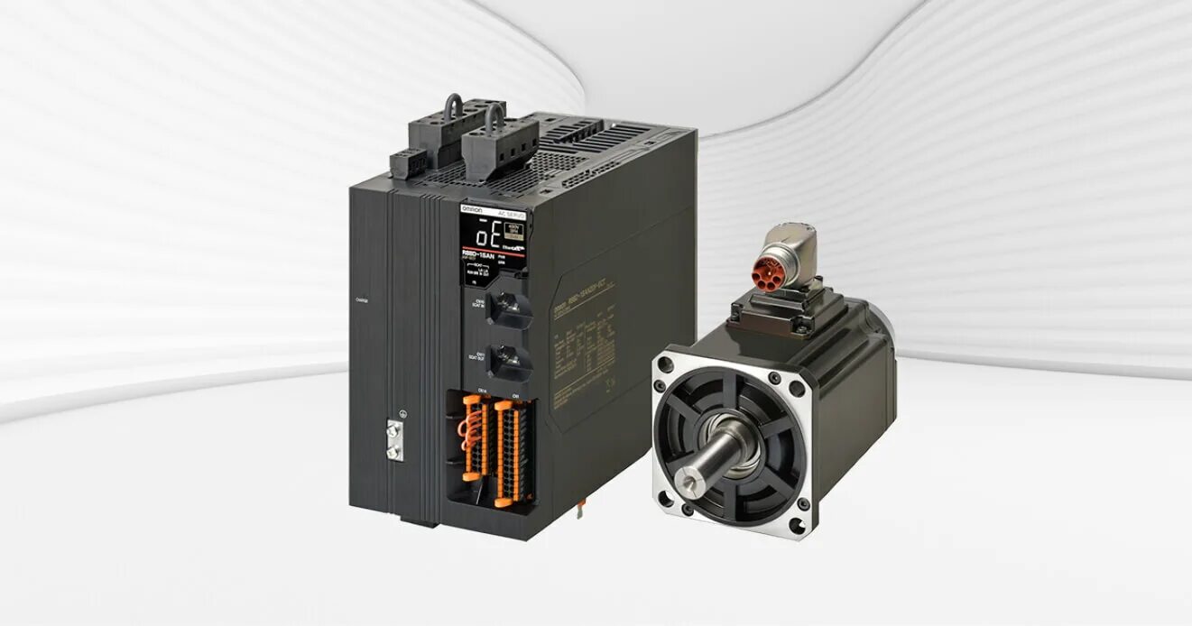 Сервопривод omron. Сервопривод омрон. сервомотор s8503. servo s22.