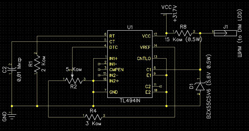 Схема регулятор яркости светодиода 12в. Шим подсветка. Шим контроллер для блока питания. Шим регулятор на 555 схема. Dc-dc стабилизатор sot23.