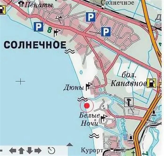 маршрут от остановки до остановки. карта жд вокзала. откуда ближе добраться. казань пассажирская вокзал на карте. остановка автобуса.