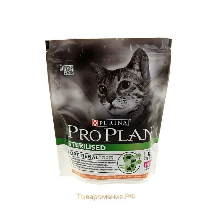 Pro plan 400 400. Pro Plan Sterilised (лосось) 400 гр. Pro Plan Sterilised для кошек лосось. Сухой корм для кошек Pro Plan Sterilised, для стерилизованных кошек, с лососем. Проплан печень утка для стерилизованных 400гр.