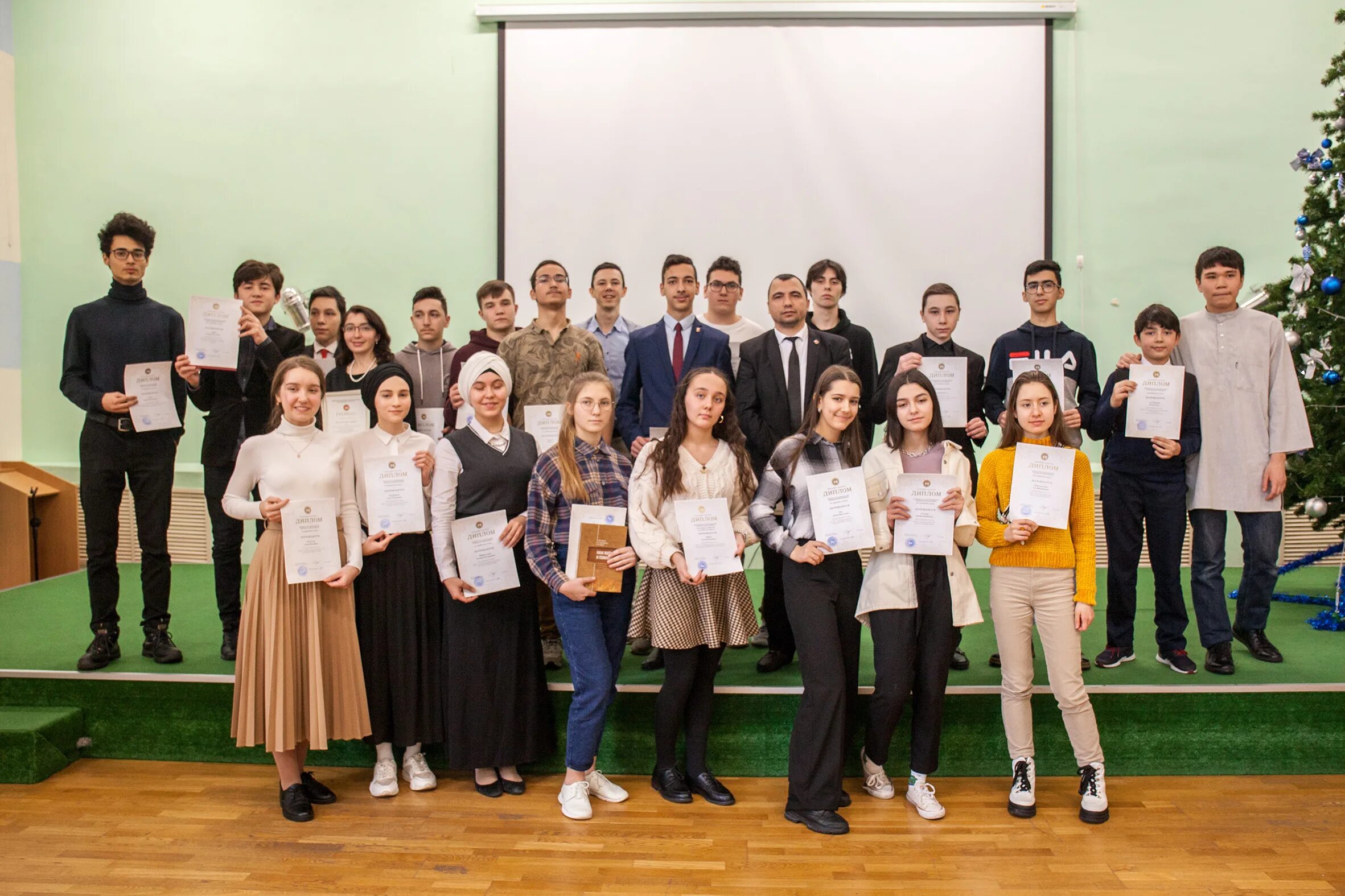 олимпиадный центр казань. республиканский олимпиадный центр республики. олимпиадный центр. республиканский олимпиадный центр. республиканский олимпиадный центр республики татарстан.