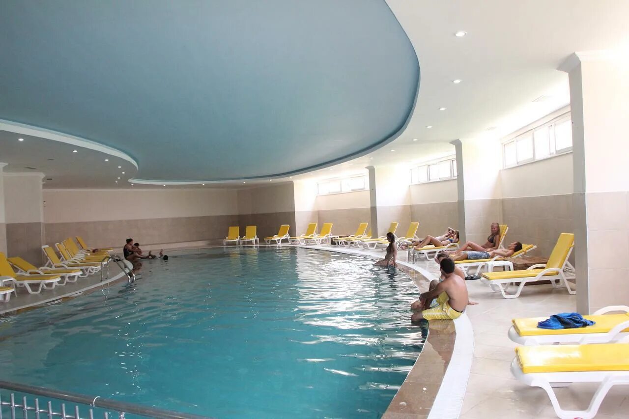 Хедеф бич резорт турция. Hedef beach resort spa 5. hedef beach resort hotel &amp; spa. отель hedef beach resort hotel 5. отель hedef resort spa 5 турция.