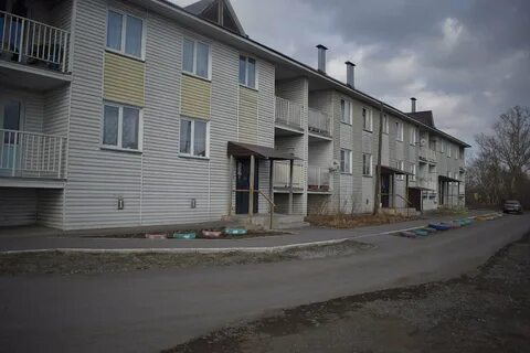 📰 Перспективы развития теплоснабжения Черногорска от Абаканской...