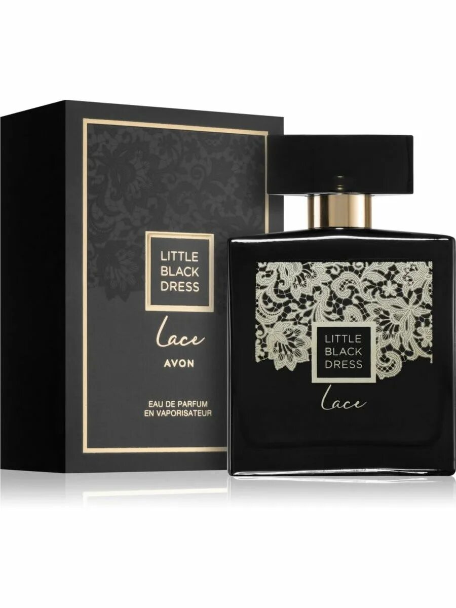 Little black dress lace avon. Little sequin dress avon. Little black dress lace avon. Вода little black dress lace 50 мл. Туалетная вода маленькое кружевное платье avon.