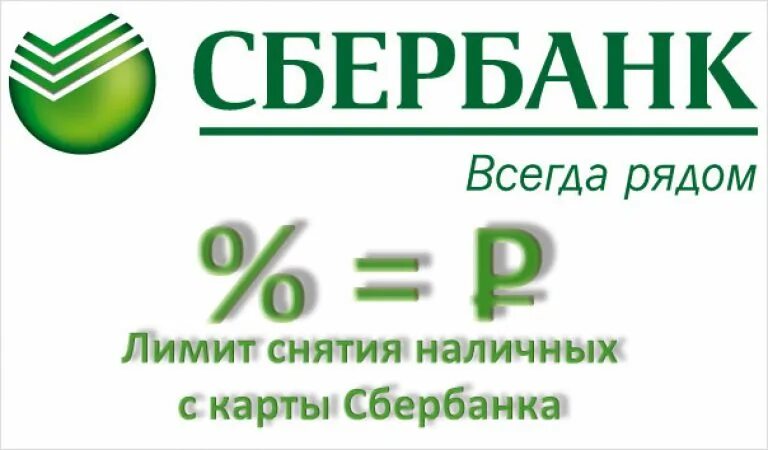 Сколько можно снимать со сбербанка в день. Лимит снятия наличных с карты. Лимит снятия наличных с карты Сбербанка. Ограничение на снятие Сбербанк. Ограничения по снятию наличных в Сбербанке.