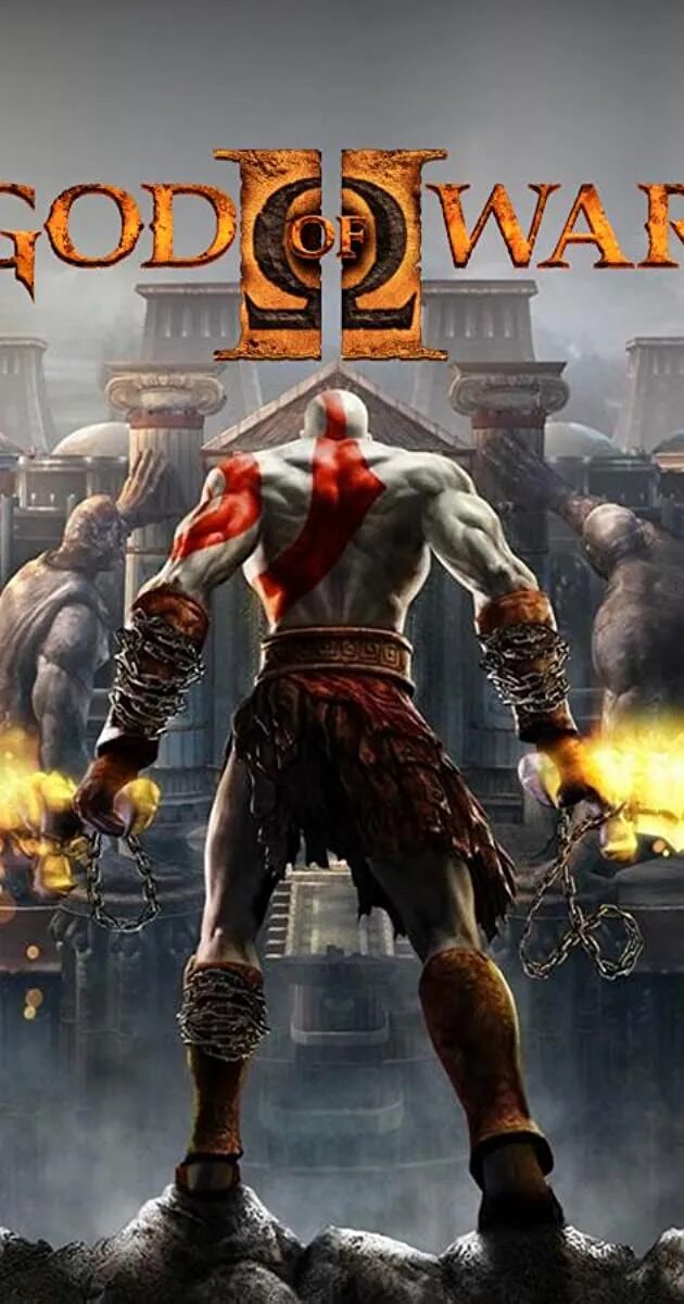 Кратос 2007. Кратос мифология. God of war 2 colossus. God of war 2. God of war 1 2 3.