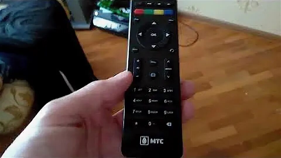 Как включить пульт приставки мтс. Мтс ds701 пульт. ds 701 приставка мтс. пульт vermax television. приставка мтс не реагирует на пульт.
