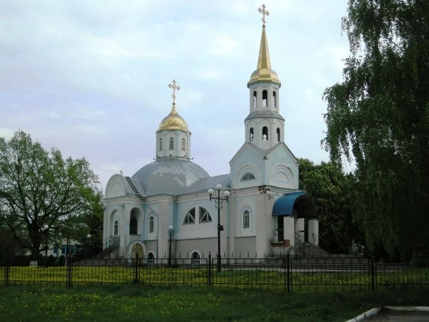 Бессоновка белгородская область. Колхоз имени горина белгород. Белгород бессоновка 132. Бессоновка белгород. Бессоновка белгородская область храм.