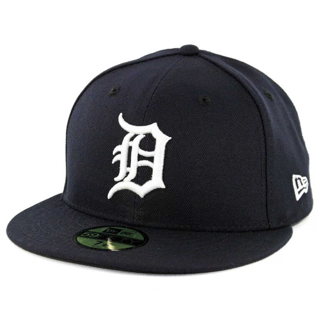 Dark hat. Detroit Tigers бейсболка New era. New era 59fifty MLB. Detroit Tigers New era 59fifty Cooperstown. New era MLB cap.
