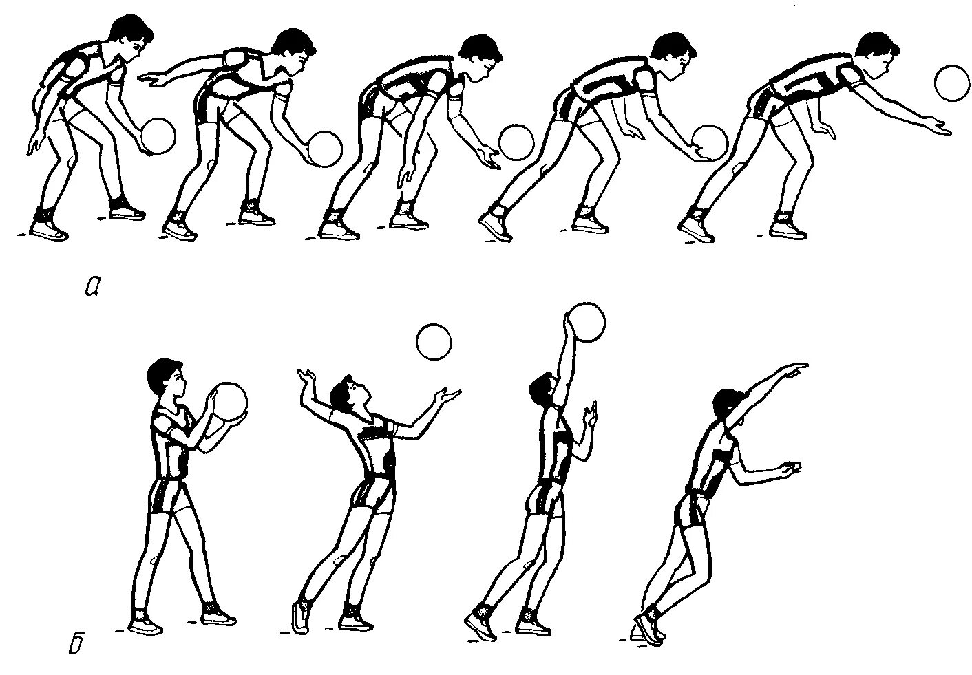 Упражнения для подачи в волейболе. Подача мяча снизу в волейболе. Подача снизу в волейболе. Волейбол подача сверху и снизу. Нижняя подача в волейболе техника.