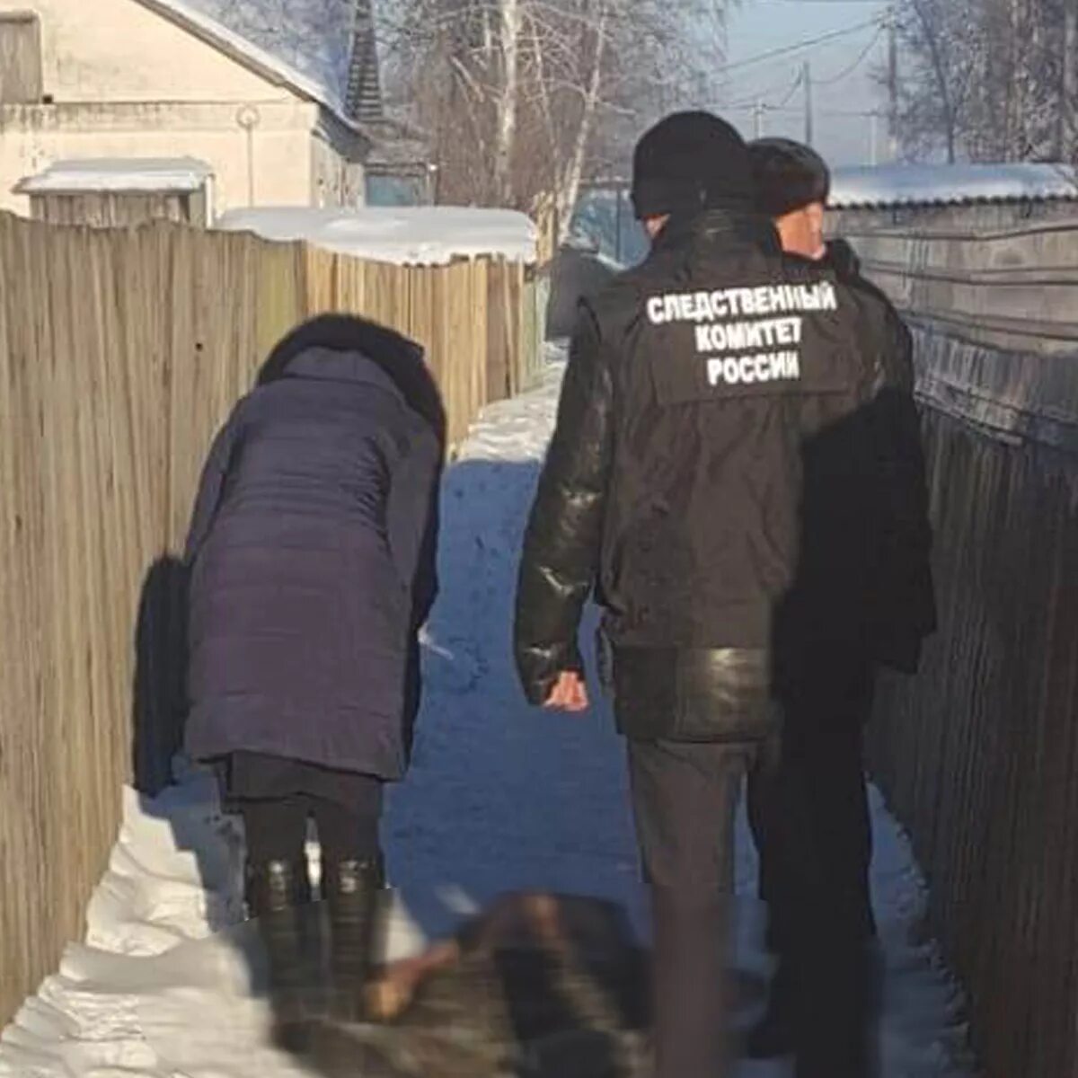 Амурские криминальные новости благовещенска. Амурская область задержали. Амурские криминальные новости благовещенска. Собр росгвардии. Новости благовещенска парень.