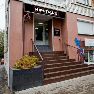 Жигарева 16 20 тверь
