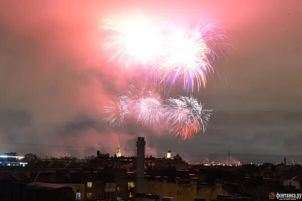 День города спб открытки. Питер праздник. День города санкт-петербурга 2022. Классика на дворцовой 2022. С днём рождения любимый город санкт-петербург.