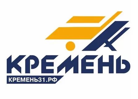 Трейд белгород