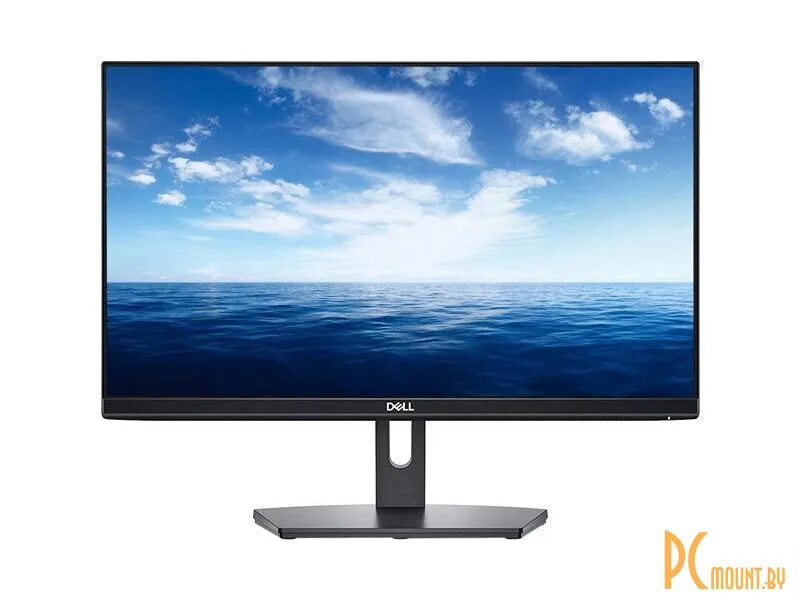 Dell мониторы 24 ips. &quot;монитор 27&quot;&quot; dell u2715h. монитор dell se2416h. dell p2719h. монитор dell u2412m.