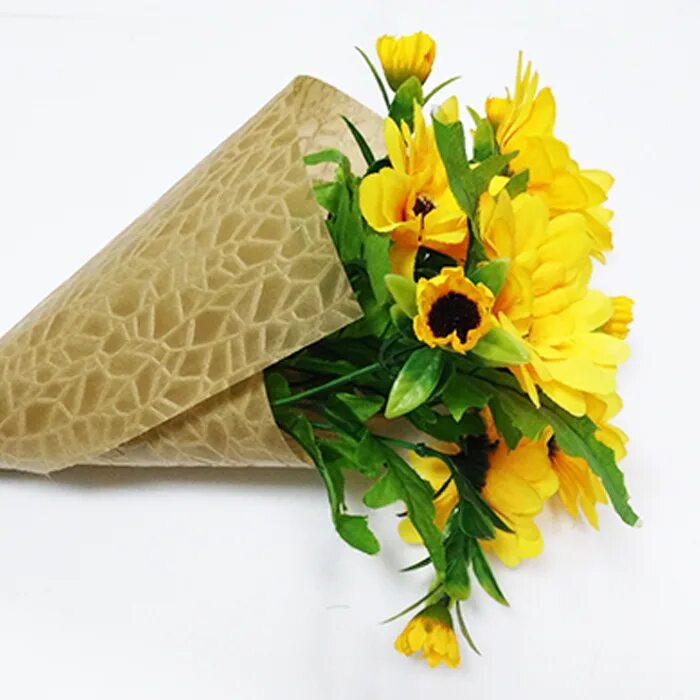 Материал для упаковки цветов. Обертка для цветов. Тканевая обертка для цветов. Флористическая упаковка для цветов.