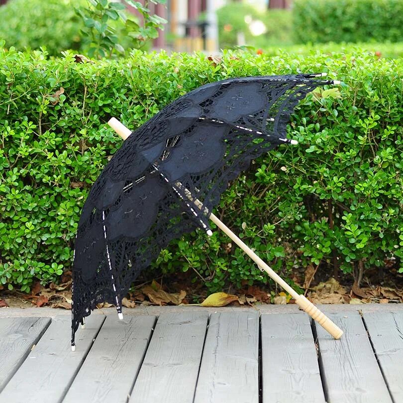Мастер зонтиков. Зонтик декоративный. Зонт ручной. Декоративный зонт для сада. Украсить красиво зонт.