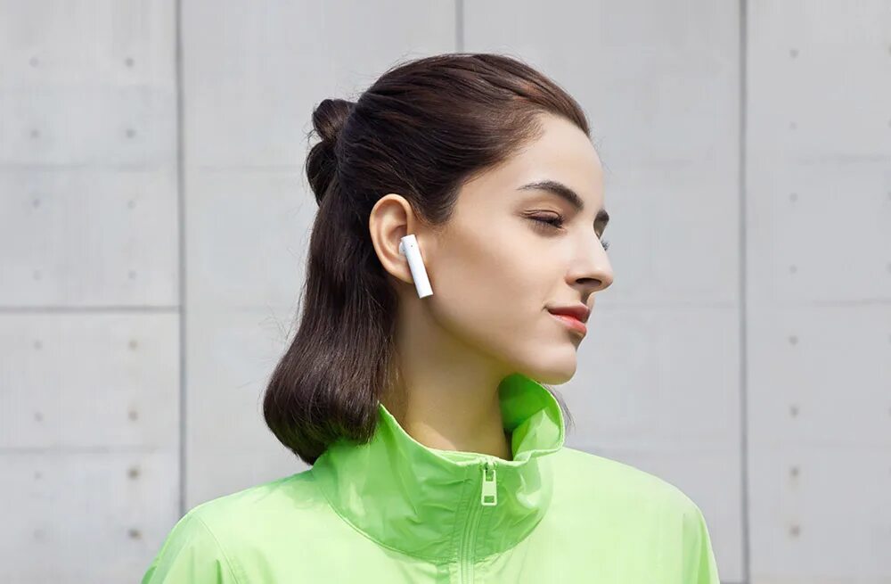 Наушники basic 2. Наушники basic 2. Tws xiaomi mi true wireless earbuds basic 2. Наушники mi true wireless ebs basic 2. Xiaomi mi true wireless earbuds 2 pro.