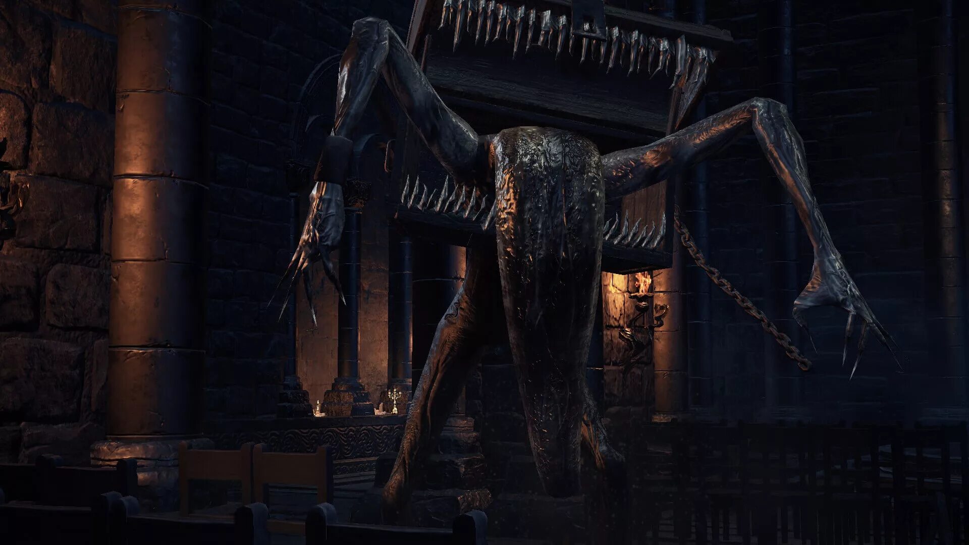 Как проходить мимик 3. Dark souls 3 mimic. dark souls 1 мимик. dark souls сундук мимик. сундук мимик dark souls 3.