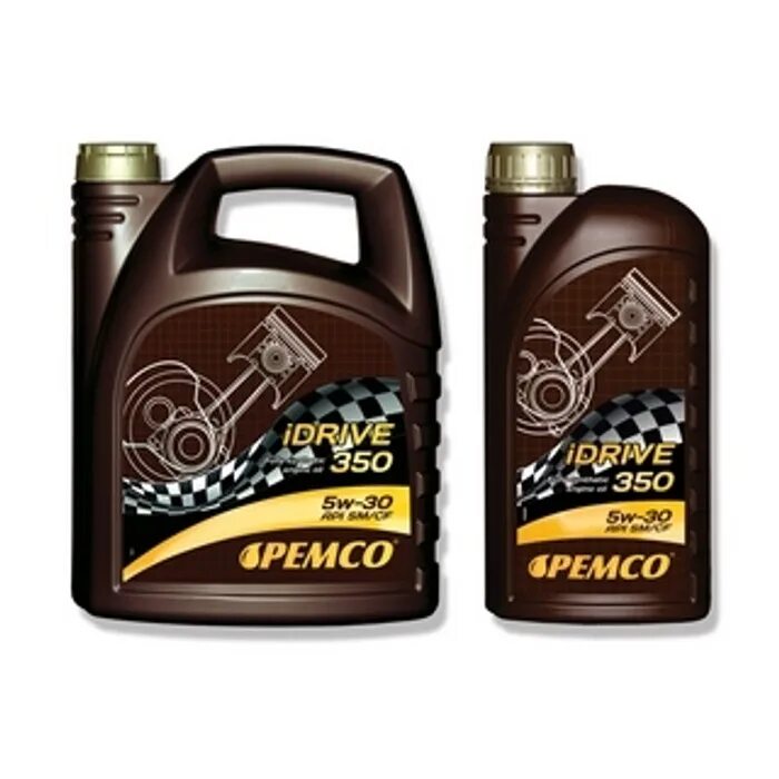 Pemco pm0595-1. Масло пемко 5w40. Pemco pm0338-1масло моторное синтетическое "idrive 5w-40", 1л. 5w-40 (vw 502. Pemco 5w30 синтетика.