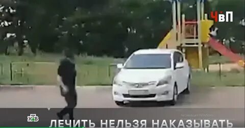 Человек в праве с андреем куницыным